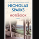 Image for article titled In Which the New York Times Tries to Turn a Murder-Suicide into a Nicholas Sparks Novel